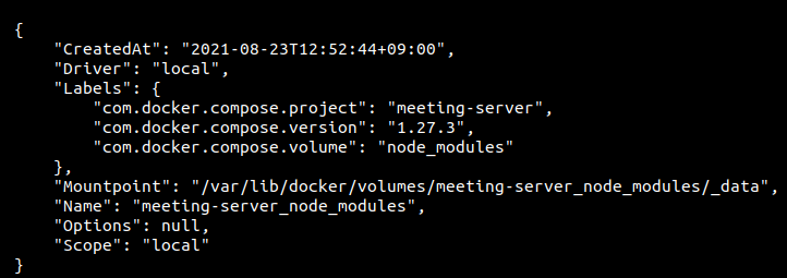 image-20210823131900574