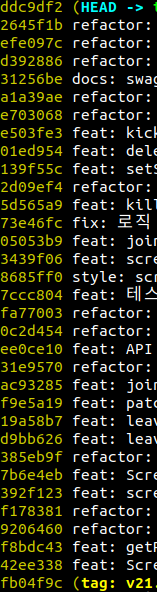 image-20210823162357944