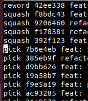 image-20210823163046093