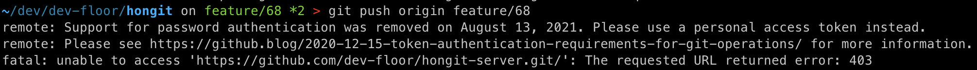 image-20210815175709797