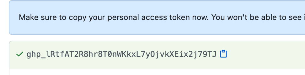 image-20210815175709797