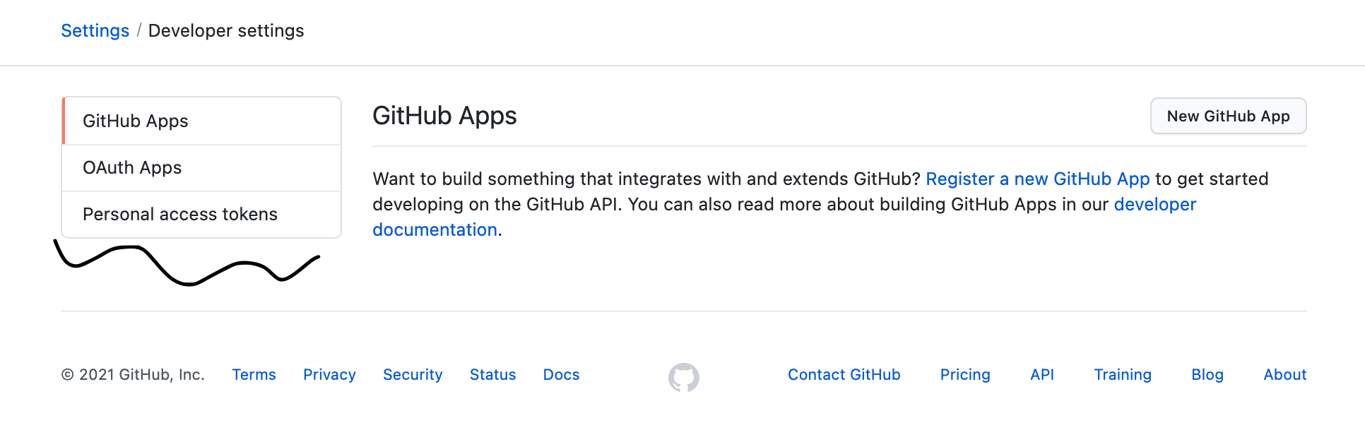 image-20210815175709797