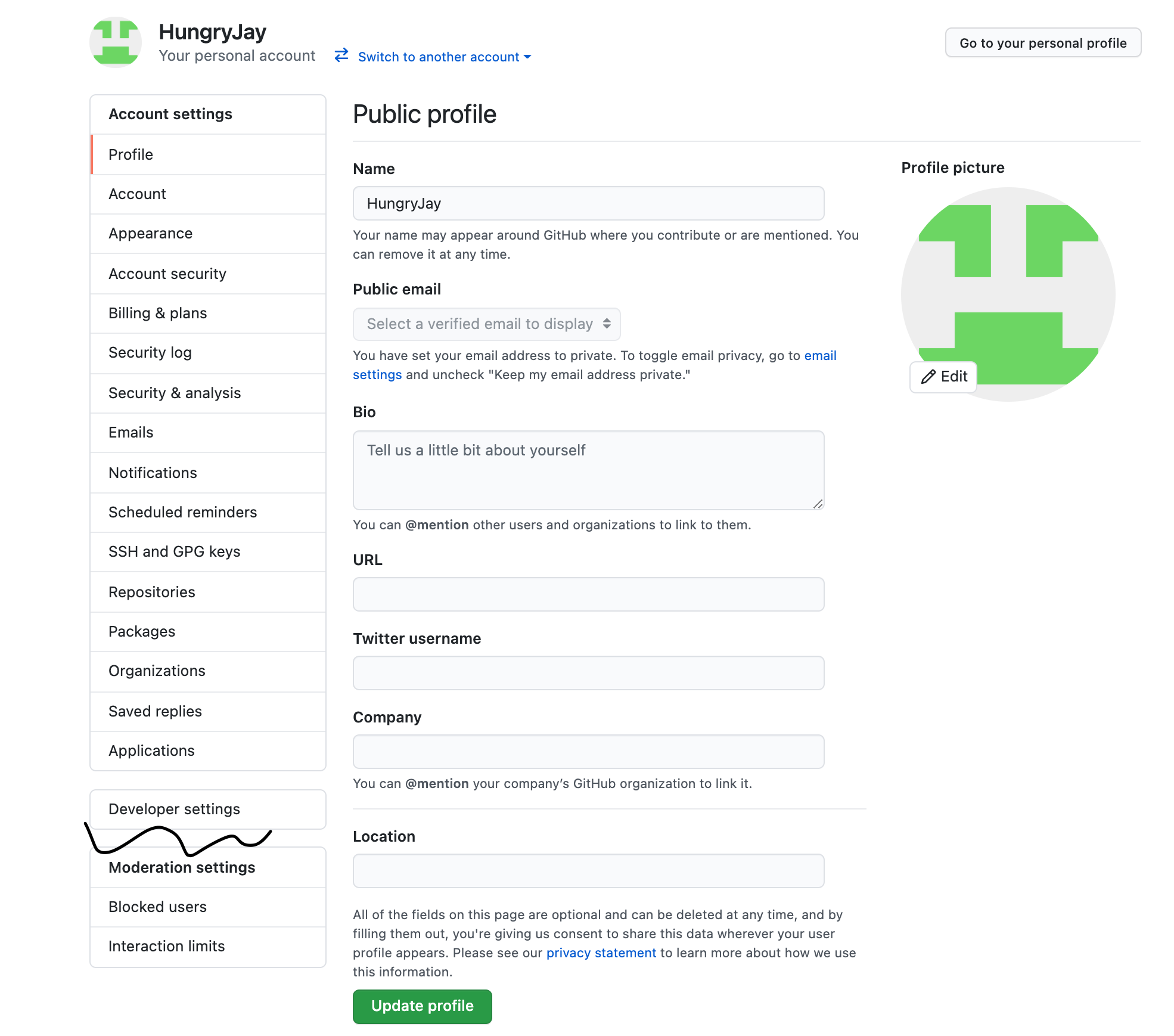 image-20210815175709797