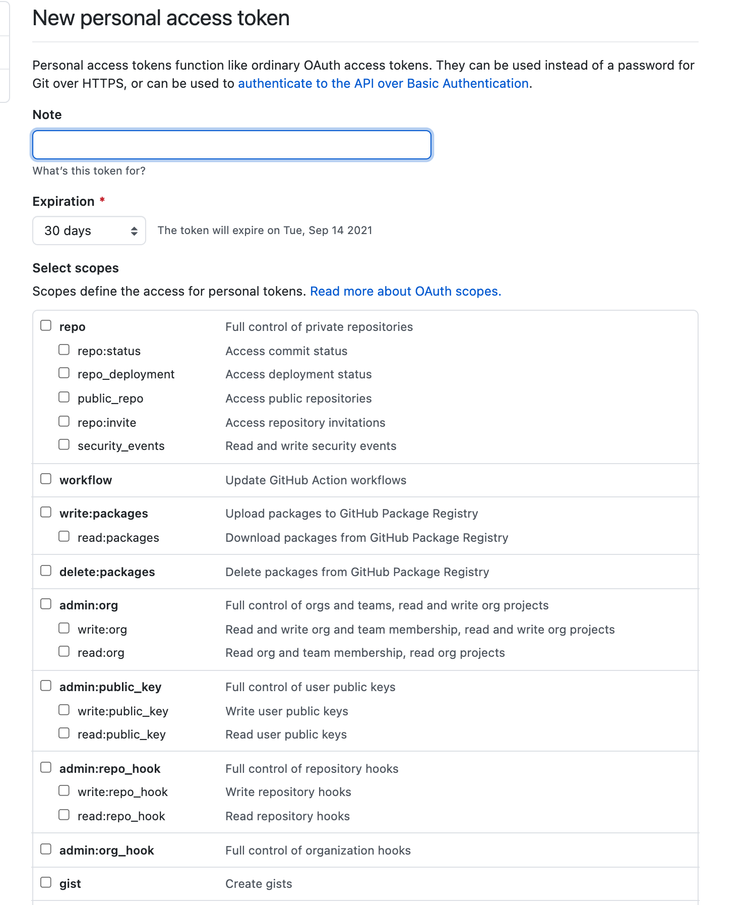 image-20210815175709797