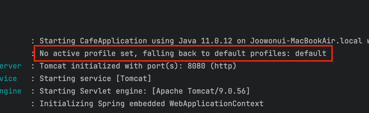 active_profile_default