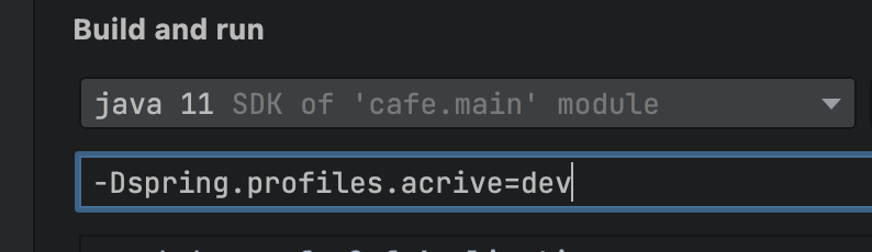 intellij_config
